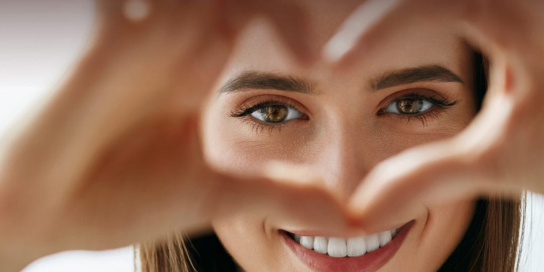 Latest Advances in Dry Eye Treatment: What You Need to Know