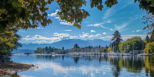 11 Tips to Keep Your Eyes Safe During Surrey’s Summer Events Season