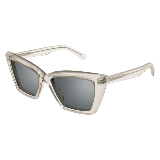 SL657
