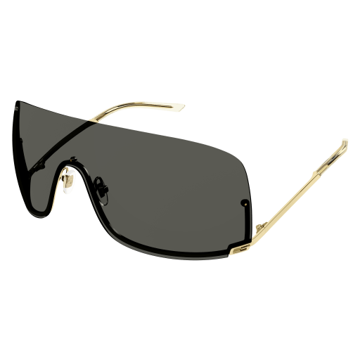 GG1560S
