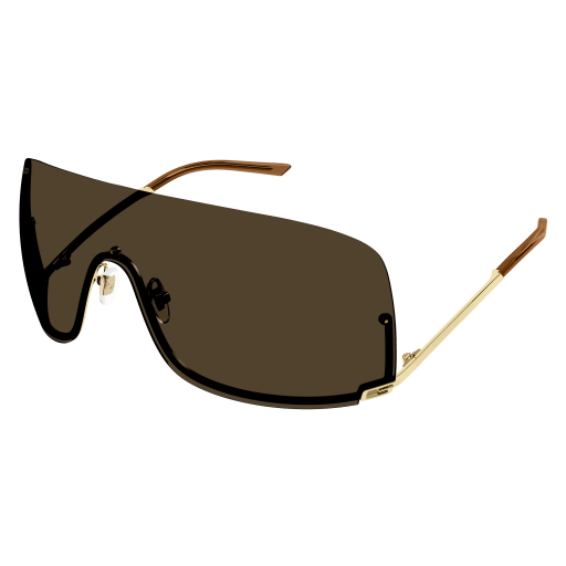 GG1560S