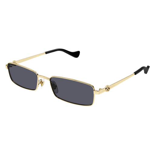 GG1600S