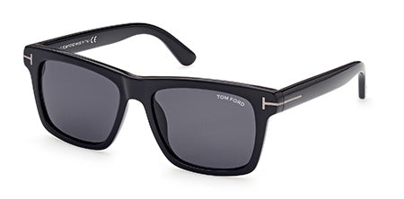 Buckley 02 - FT0906