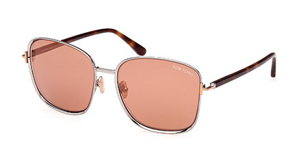 Fern - FT1029