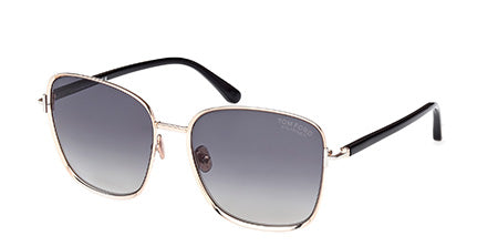 Fern - FT1029
