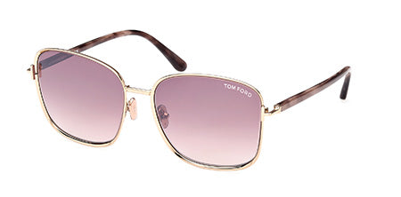 Fern - FT1029