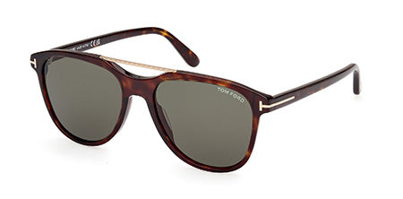 Damien 02 - FT1098