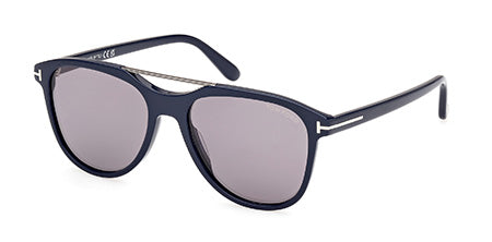 Damien 02 - FT1098