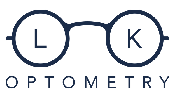 Look Optometry
