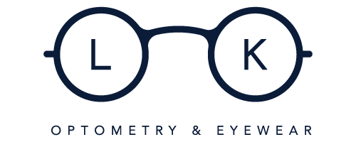 Look Optometry and Eyewear