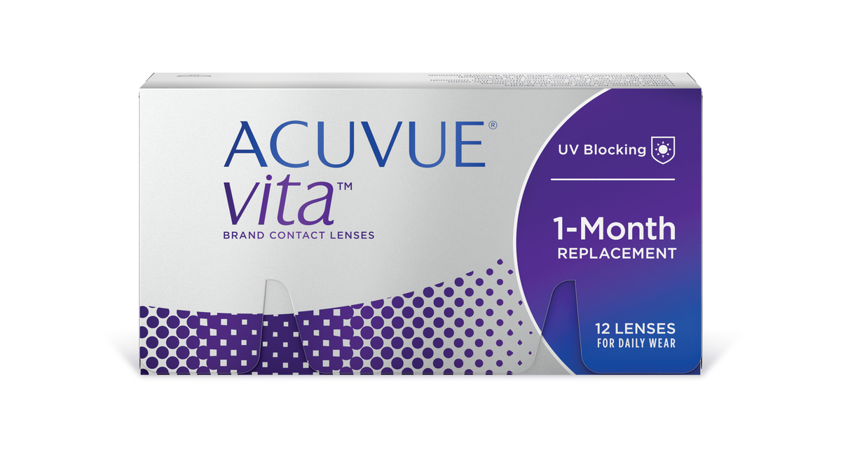 acuvue-vita-12-pack-81-00-box-after-rebate
