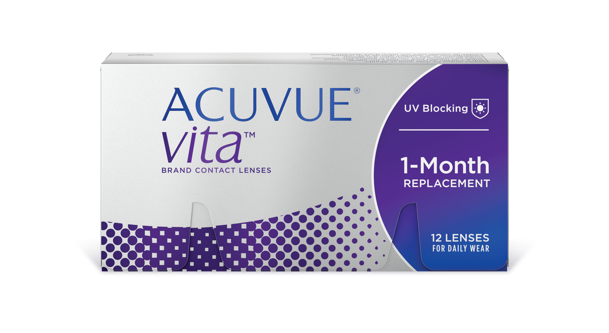 Acuvue Vita 12 Pack 81 00 Box After Rebate acuvue-vita-12-pack-81-00-box-after-rebate