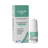 I-Drop Pur