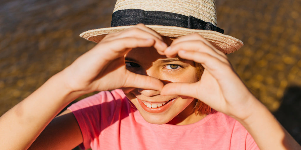 The Essential Guide to Annual Eye Exams for Children