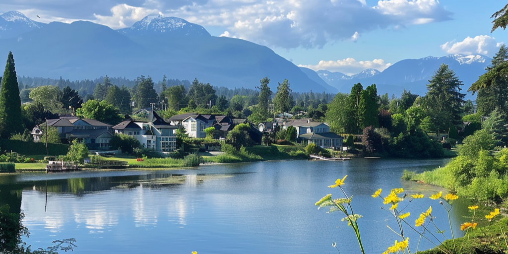Summer Sports in Surrey, BC: Eye Protection Tips from Look Optometry