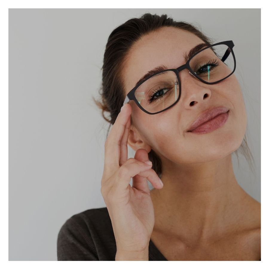 Look Optometry - Best Eye Doctor Optometrist in Surrey