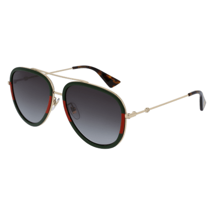 GG0062S