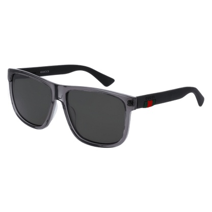 GG0010S