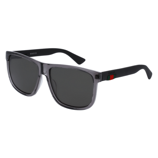 GG0010S