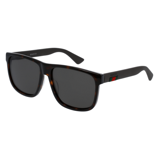 GG0010S