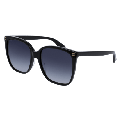 GG0022S