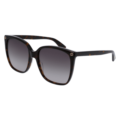 GG0022S