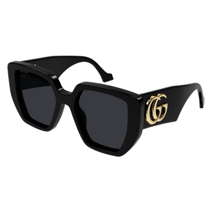 GG0956S