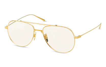Artoa.79 Optical