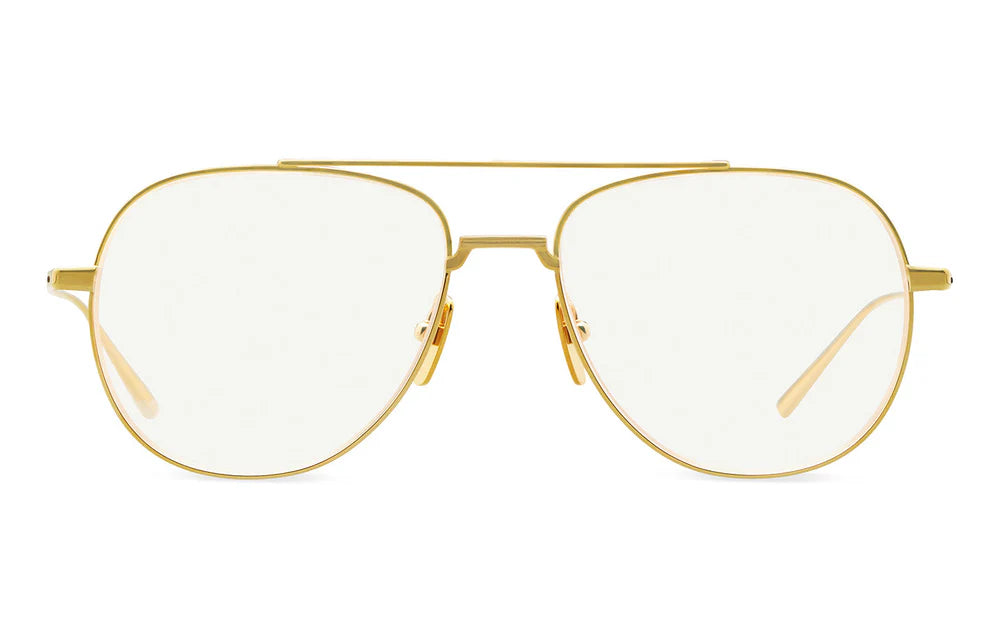 Artoa.79 Optical