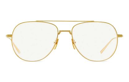 Artoa.79 Optical