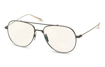 Artoa.79 Optical