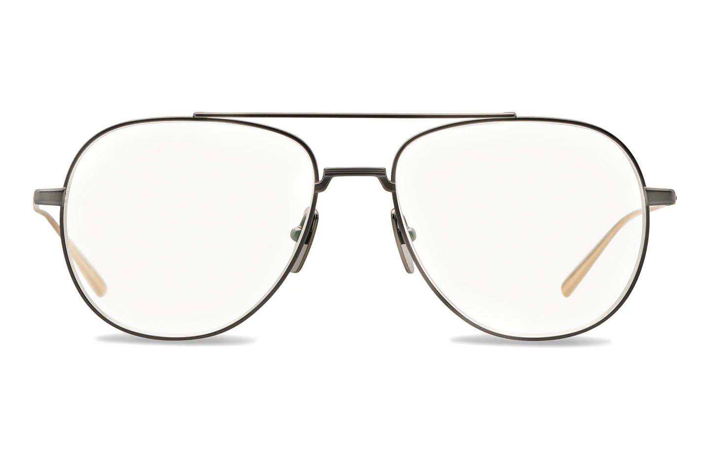 Artoa.79 Optical