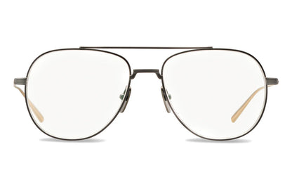 Artoa.79 Optical