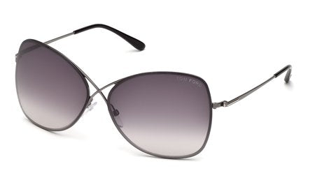 Colette - FT0250