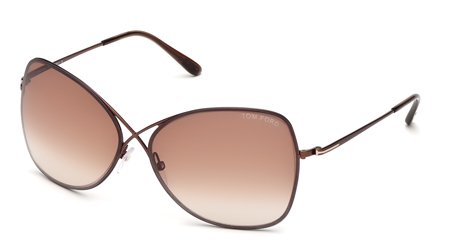 Colette - FT0250