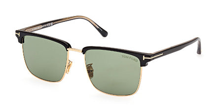 Hudson 02 - FT0997