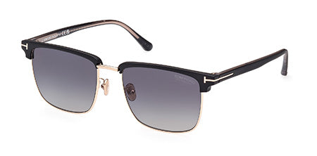 Hudson 02 - FT0997