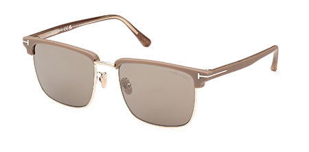 Hudson 02 - FT0997