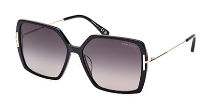 Joanna - FT1039