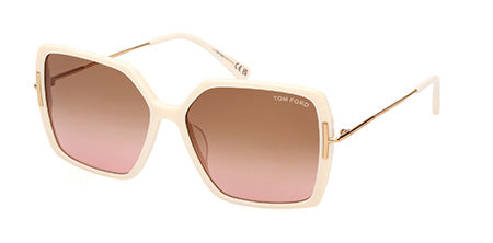 Joanna - FT1039