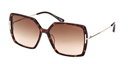 Joanna - FT1039