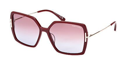 Joanna - FT1039