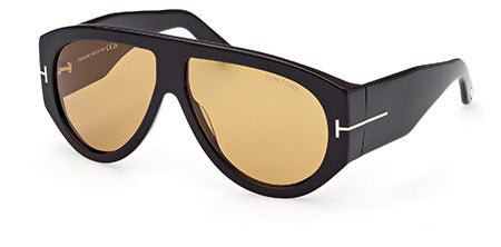 Bronson - FT1044
