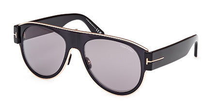 Lyle 02 - FT1074