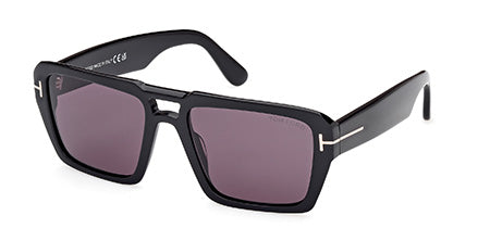 Redford - FT1153