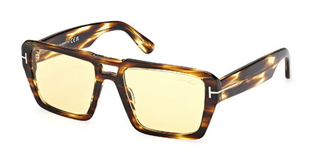 Redford - FT1153