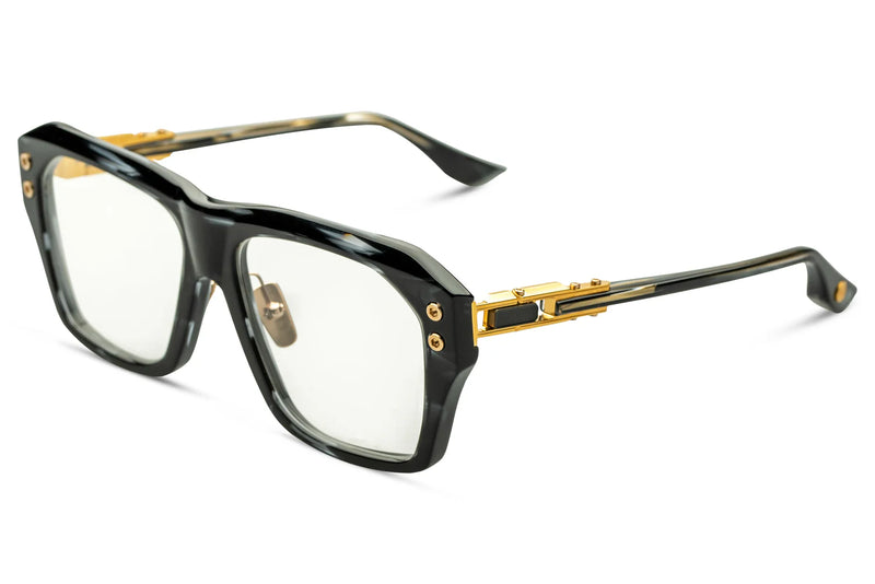 Grand-APX Optical