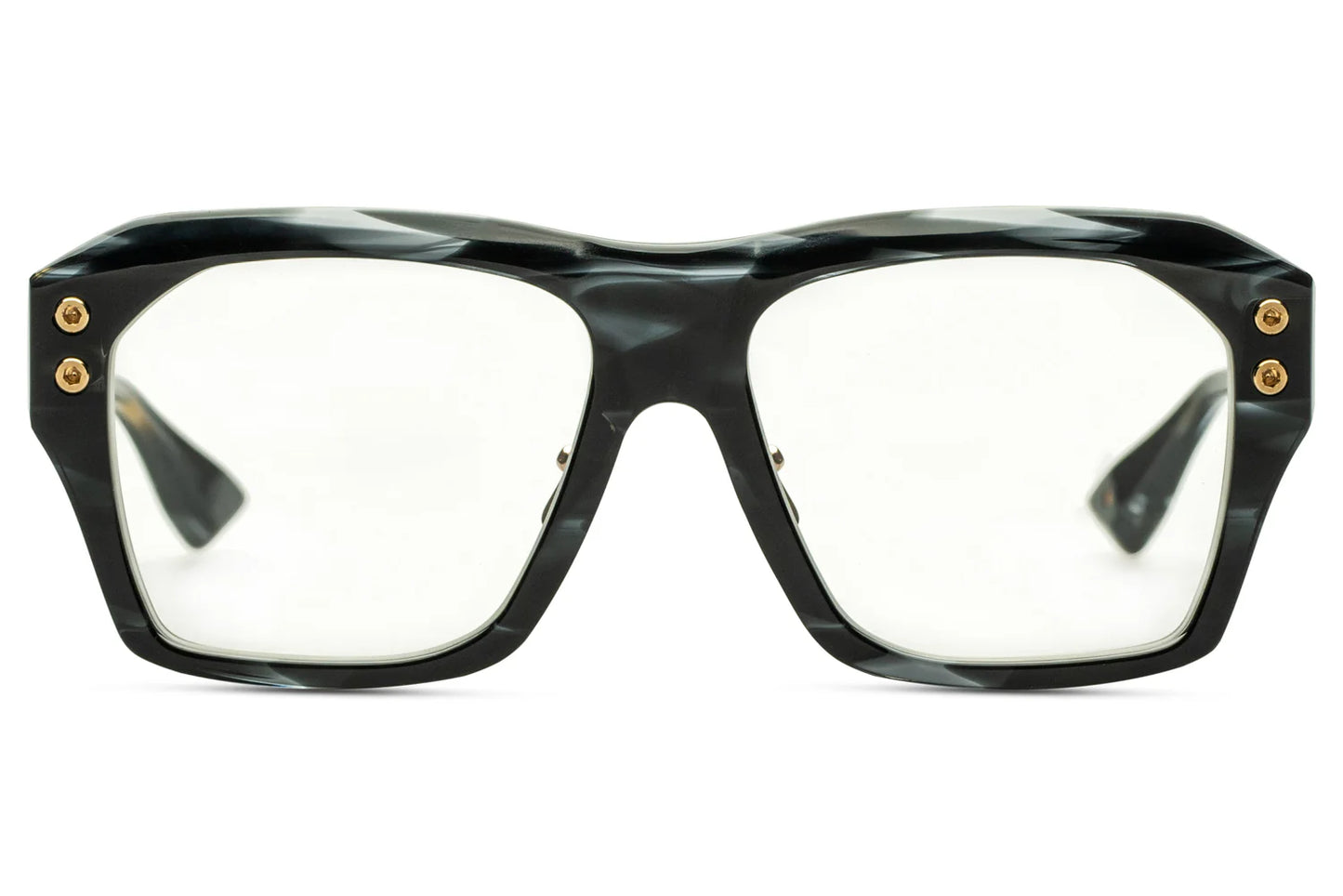 Grand-APX Optical