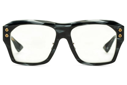 Grand-APX Optical