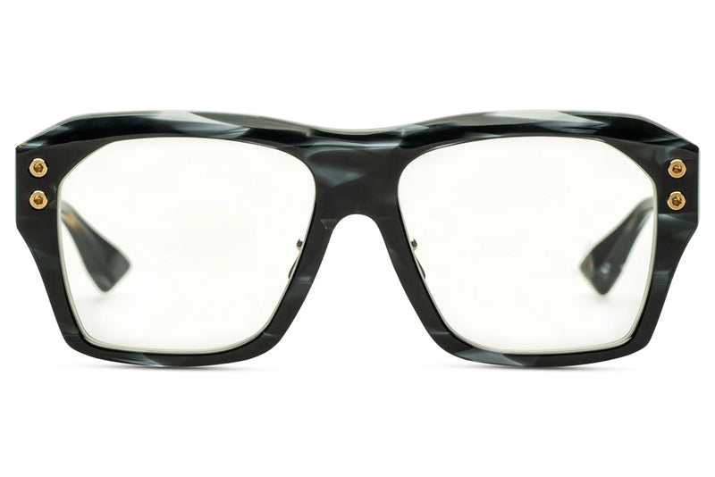 Grand-APX Optical